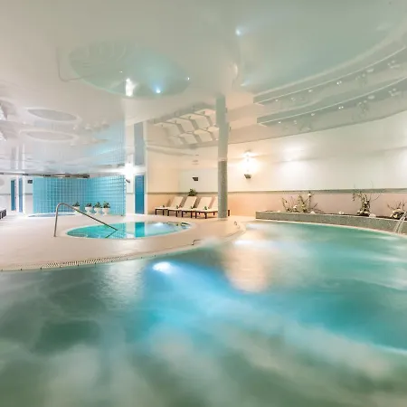 Apartamento Tropical Adjoining Playa Blanca (Lanzarote)